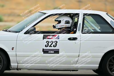 media/May-03-2025-Speed Ventures (Sat) [[ededc6c3fe]]/Black Group/Session 2 (Grid and Turn 14)/